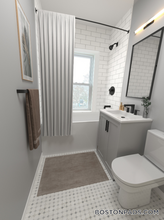 233 Lafayette St in Salem, MA - Building Photo - Building Photo