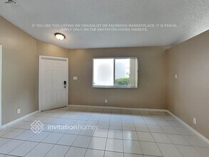 1401 Banyan Cir in Pompano Beach, FL - Building Photo - Building Photo