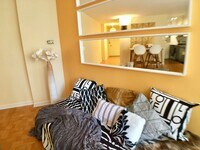226 W Rittenhouse Sq, Unit 1103 photo'