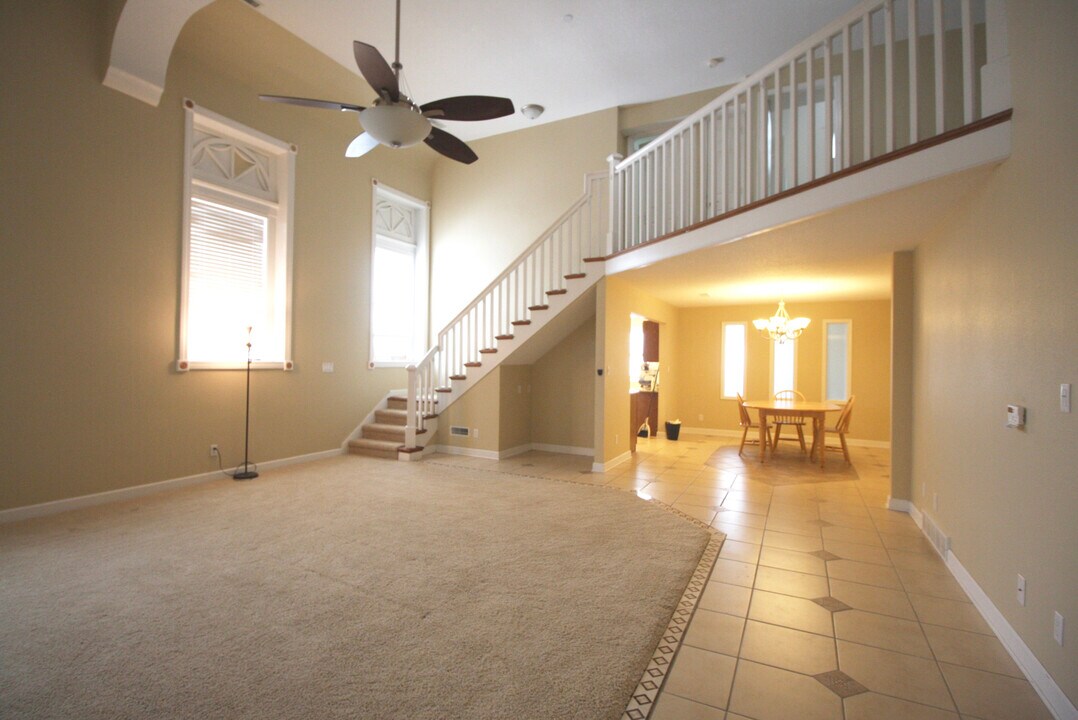 111 NW 2nd St, Unit 2 Photo