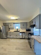 1273 Nesbitt Dr in Virginia Beach, VA - Building Photo - Building Photo