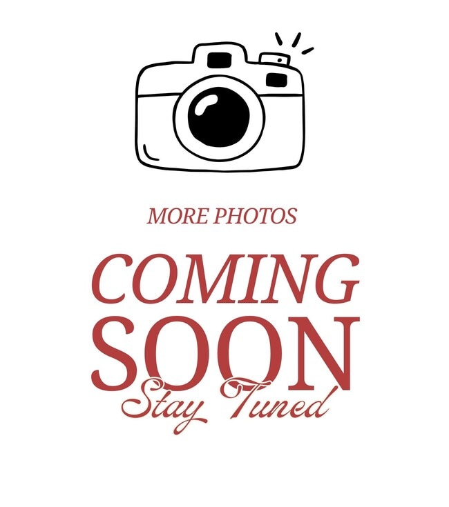 105 St Joseph St in Del Rio, TX - Building Photo - Building Photo