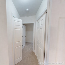 126 Edgemere Rd in Boston, MA - Building Photo - Building Photo