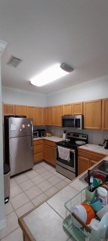 property at 710 E Boyd Dr