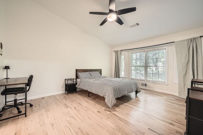 property at 466 Raven Springs Trail