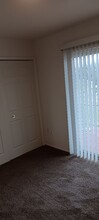 205 Summit View Ct in White Lake, MI - Building Photo - Building Photo