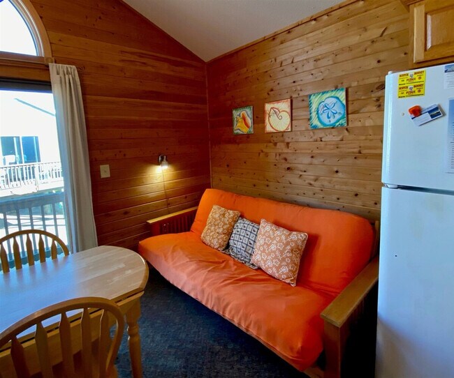 56821 North Carolina Hwy 12-Unit -ID1255531P in Hatteras, NC - Building Photo - Building Photo