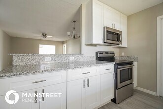7518 Cielo Ct in Orlando, FL - Building Photo - Building Photo