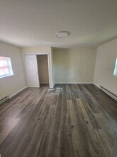 1742 Easton Rd in Willow Grove, PA - Building Photo - Building Photo