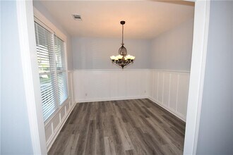 119 Market Ln in Canton, GA - Building Photo - Building Photo