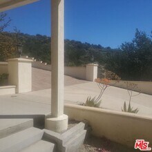 42100 Parado Del Sol Dr in Temecula, CA - Building Photo - Building Photo
