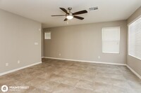 6418 Cambric Ct in Las Vegas, NV - Building Photo - Building Photo