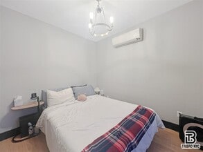 169 Hull St in Brooklyn, NY - Building Photo - Building Photo