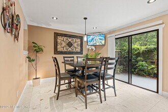 4807 Evenlode Ln in Jacksonville, FL - Building Photo - Building Photo