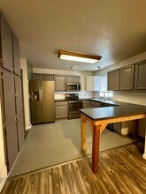 3216 E 29th Ave in Spokane, WA - Building Photo - Building Photo