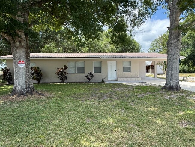 property at 2510 SW 3rd Ave