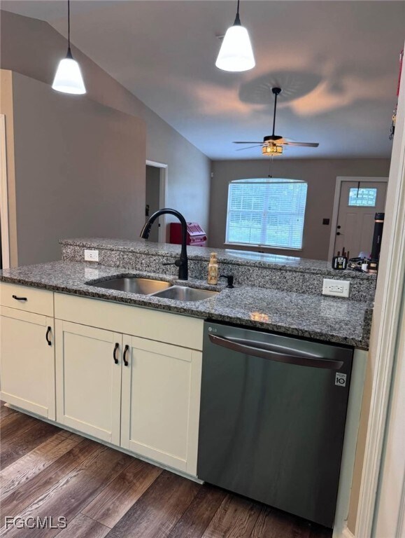 property at 1107 Bard Ct