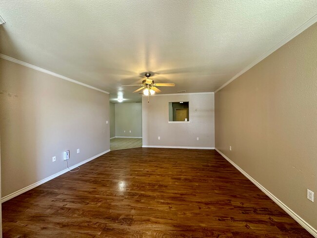 602 N Bangor Ave in Lubbock, TX - Building Photo - Building Photo