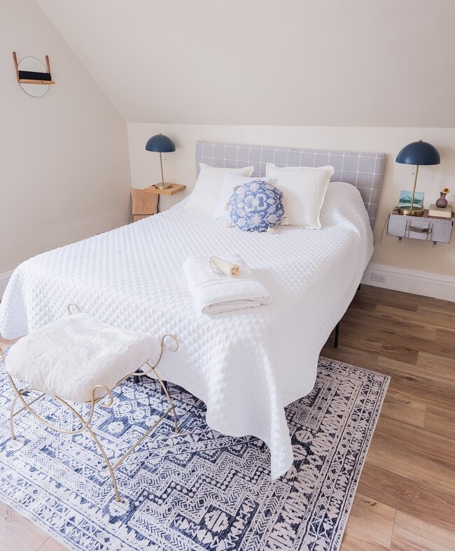 218 S Jackson St, Unit A in Butte, MT - Building Photo - Building Photo