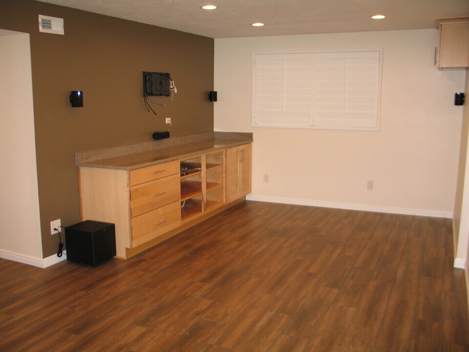 5700 S 900 E, Unit #3 in Murray, UT - Building Photo