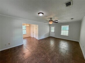 8613 McAllister Dr in Theodore, AL - Building Photo - Building Photo