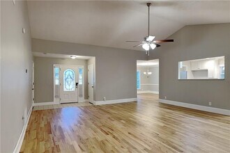 215 Hersfeld Ct in Alpharetta, GA - Building Photo - Building Photo