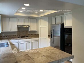 40181 White Leaf Ln in Murrieta, CA - Building Photo - Building Photo