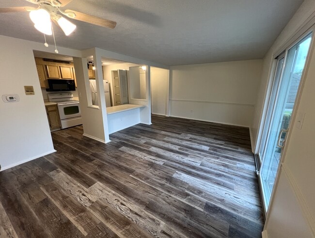 1630 Jefferson Ridge Dr