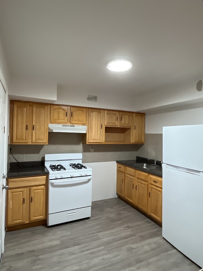 property at 18 Skyline Dr