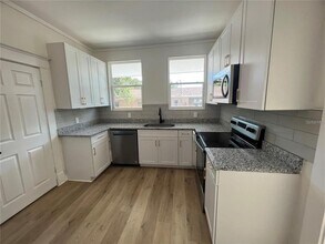 3429 37th St N in St. Petersburg, FL - Building Photo - Building Photo