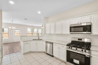 3015 Chesapeake Bend Ln in Katy, TX - Building Photo - Building Photo