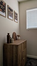 Canyon Vista Apartment Homes in Sierra Vista, AZ - Building Photo - Building Photo
