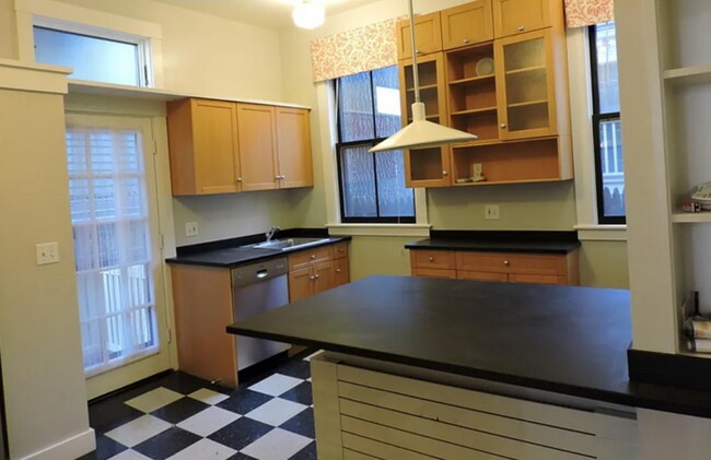 property at 31 Athens St