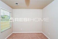 1090 Brookhaven Dr photo'