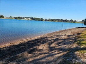 1420 US Hwy 27 N in Avon Park, FL - Building Photo - Building Photo