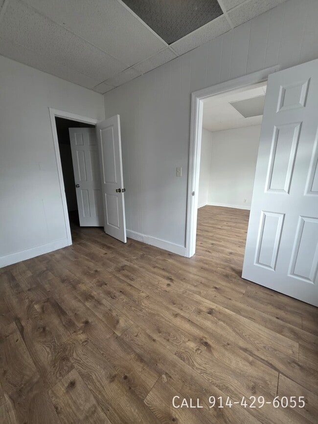 143 Voss Ave in Yonkers, NY - Building Photo - Building Photo