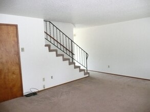 22416 40th Ave E in Spanaway, WA - Building Photo - Building Photo