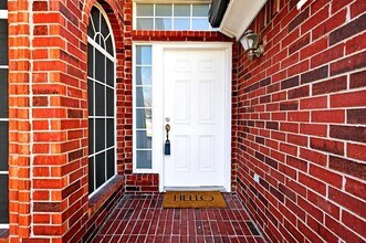 57 Sonora Dr in Trophy Club, TX - Building Photo - Building Photo