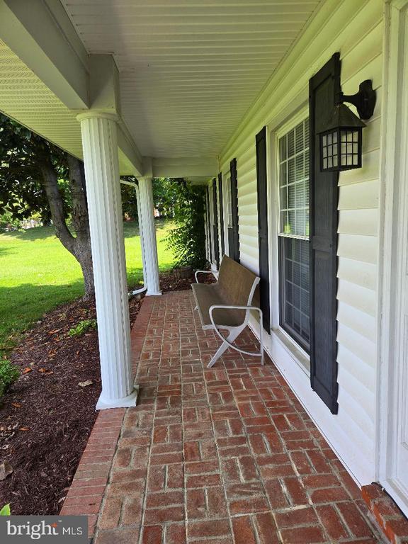 301 Queen Anne St in La Plata, MD - Building Photo - Building Photo