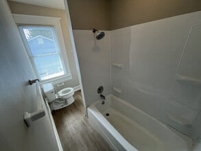 720 Sigsbee Ave, Unit 4 in Phillipsburg, NJ - Building Photo - Building Photo