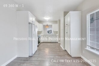 69 360 W in Orem, UT - Building Photo - Building Photo