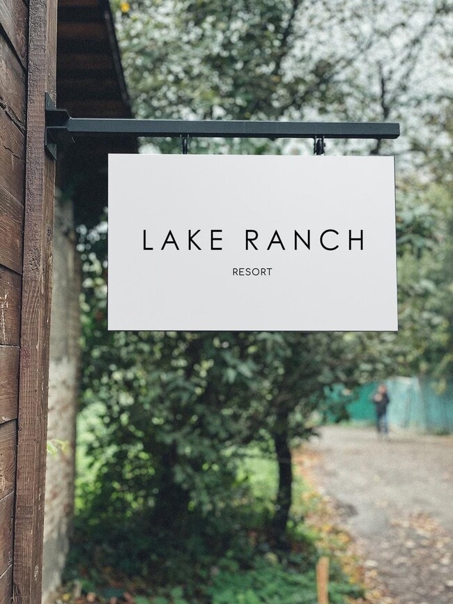 5519 FM 2011 in Longview, TX - Building Photo - Building Photo