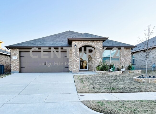 property at 720 Watson Wy