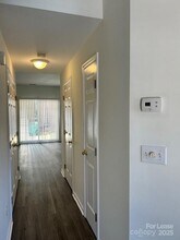 1091 Cramerton Village Dr in Cramerton, NC - Building Photo - Building Photo