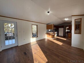 321 Cord St in Johnstown, PA - Building Photo - Building Photo