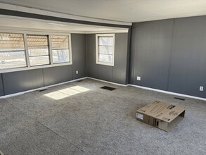 3625 S Douglas Ave in Springfield, IL - Building Photo - Building Photo