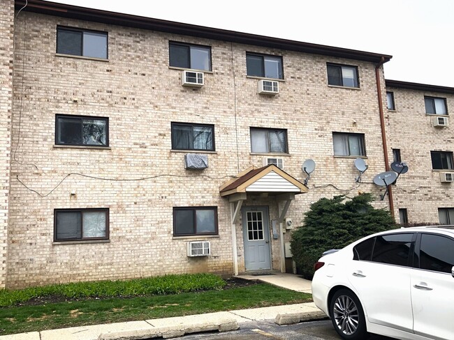 property at 446 Osage Ln