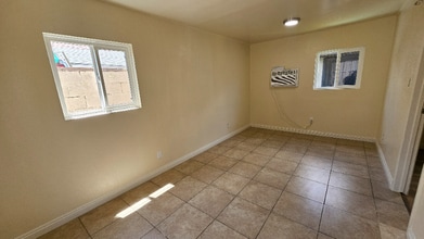 13455 Filmore St in Los Angeles, CA - Building Photo - Building Photo
