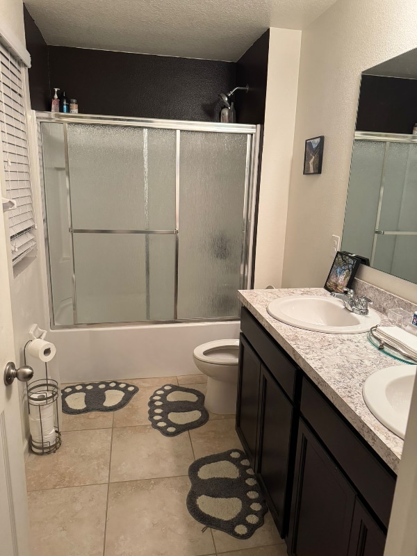 3100 Yellowstone Cir in Fort Pierce, FL - Building Photo - Building Photo