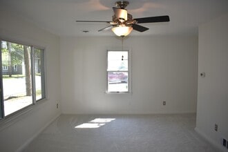 219 Marvin St in Milan, MI - Building Photo - Building Photo